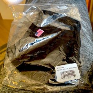 Warren lotas Face mask